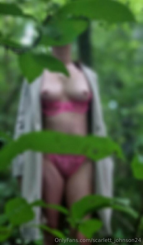 scarlett johnson24 hermosa actriz imagen