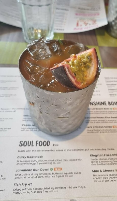 scarlett johnson24 hermosa actriz archivo