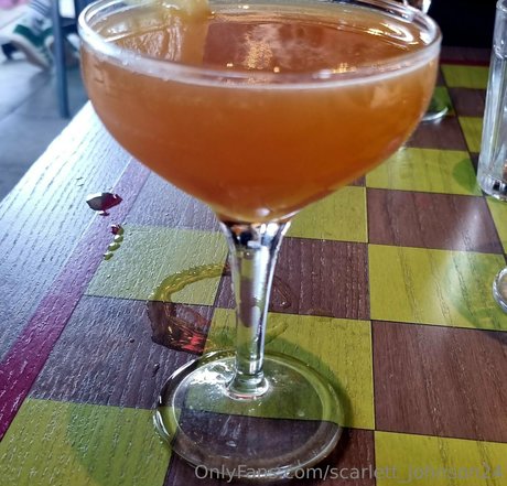 scarlett johnson24 hermosa estrella galería