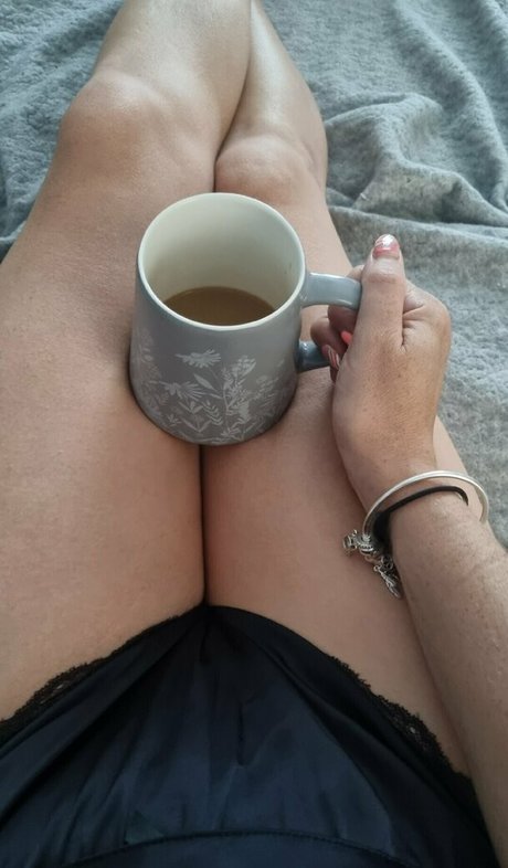 scarlett johnson24 mejor actriz galerías