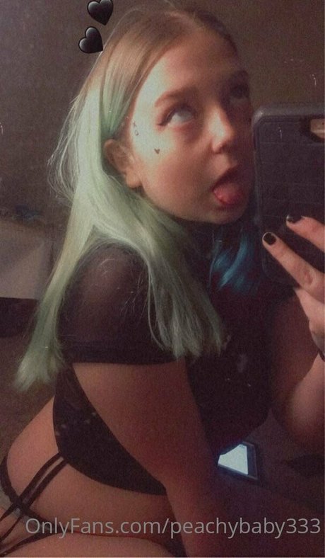 spookybaby777 actriz exclusiva archivo