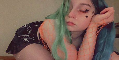 spookybaby777 estrella porno bonita galerías