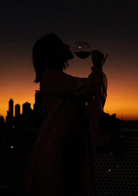 Clara Rosania estrella porno hd imágenes