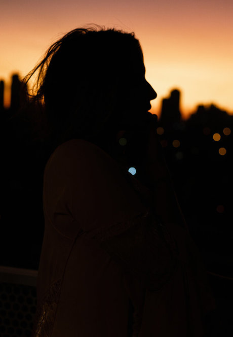 Clara Rosania estrella porno atractiva fotos