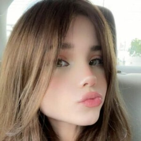 emmyuh estrella perfecta foto