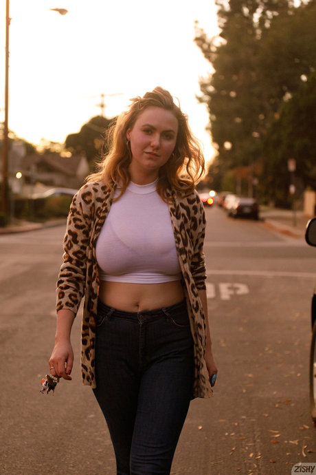 Grace Gordon actriz sexual galerías