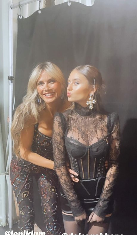 pantimedias asiáticas onlyfans sexo pornografico foto