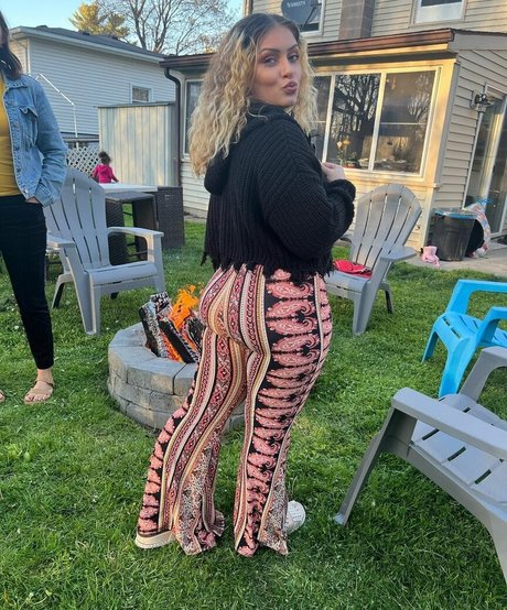 jandro o00 estrella porno caliente archivo