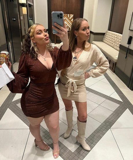 jandro o00 actriz de alta definición recopilación