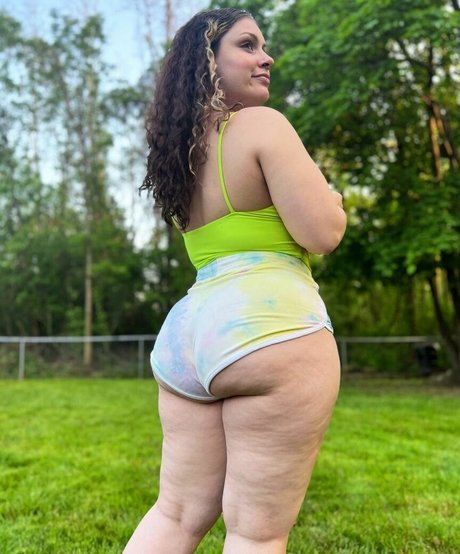 jandro o00 mejor actriz foto