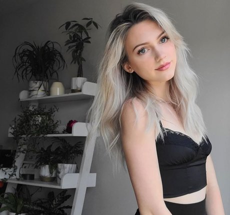 medias onlyfans desnudo gratis galerías