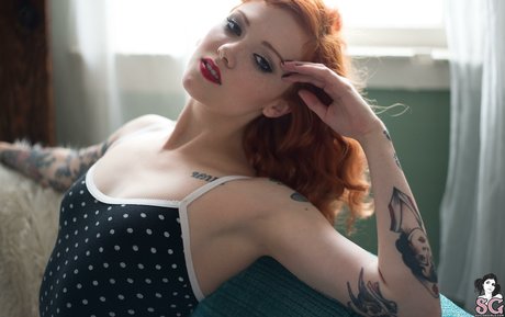 grandes tetas naturales onlyfans caliente mejor recopilación