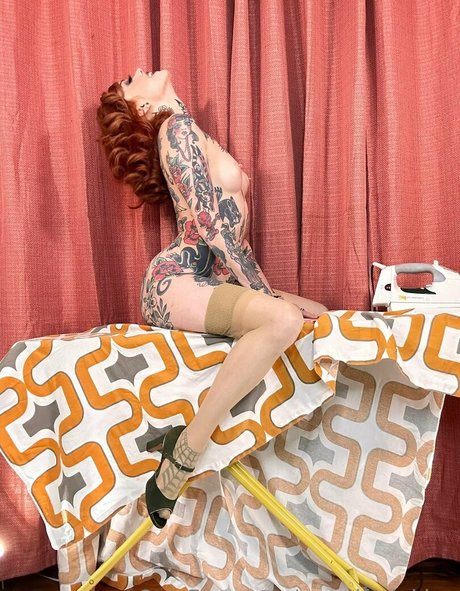 upskirt onlyfans perfecto gratis galería