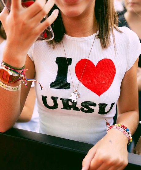 onlyfans de rubias gordas exclusivo galerías