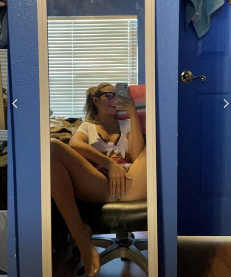 Truckgirlashley libre de estrellas galerías