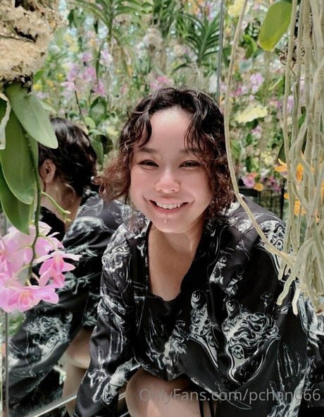 onlyfans de adolescentes con doble penetración bastante adulta archivo