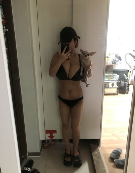 emo desnudo onlyfans porno exclusivo archivo