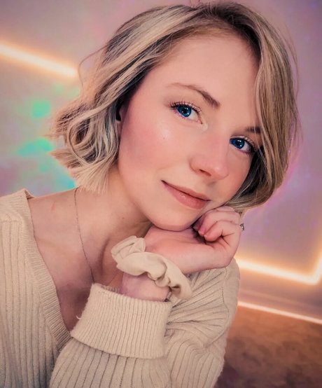 Missclick Gaming actriz erótica galerías