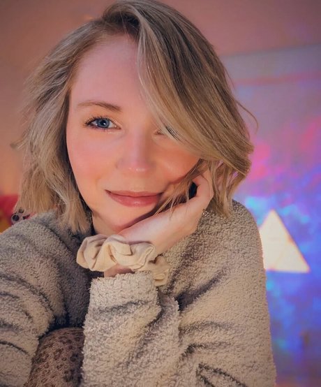 Missclick Gaming modelo de alta calidad galerías