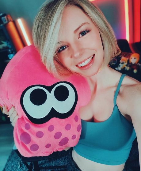 Missclick Gaming estrella perfecta imágenes