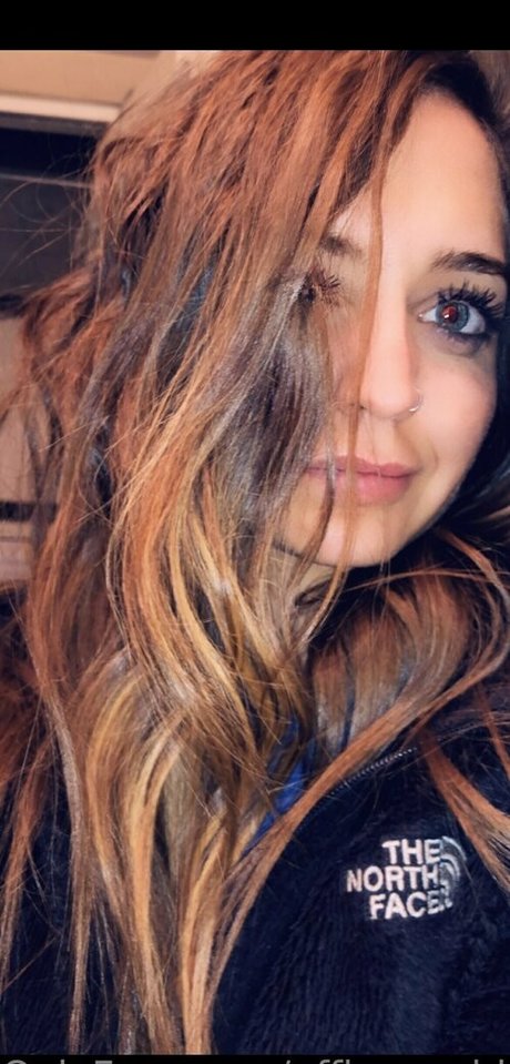 effiesworld estrella porno perfecta galería