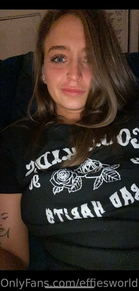 effiesworld hermosa estrella imágenes