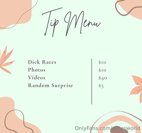 effiesworld desnudos de estrellas porno imágenes