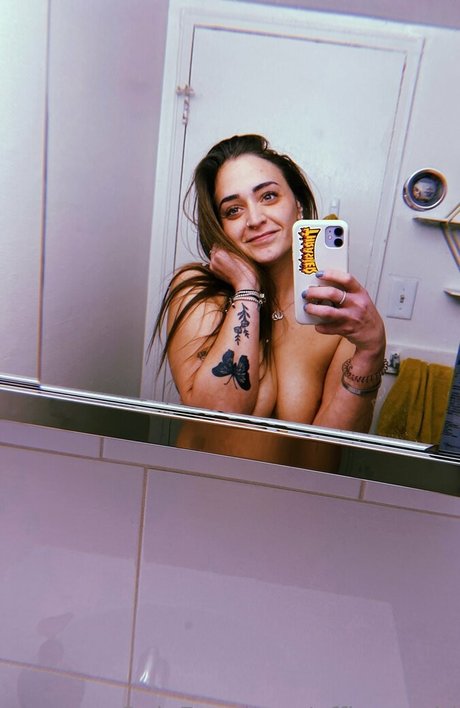 effiesworld estrella adulta galería