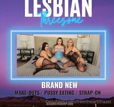 onlyfans asiáticos xxx adulto caliente galerías