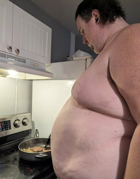 tomsbigtummy estrella porno agradable recopilación