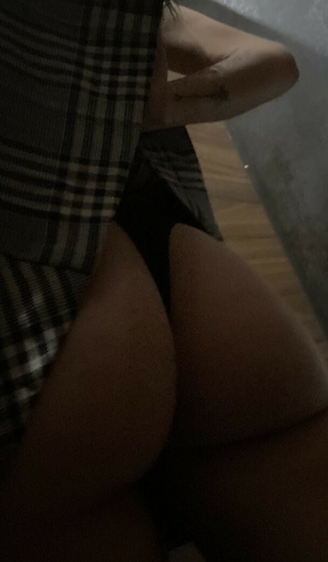 transexuales interraciales onlyfans hermosa hd galerías