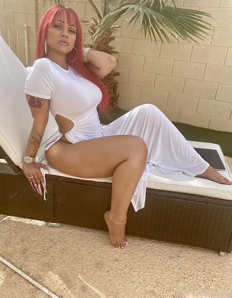 Redroselacubana buen modelo fotos