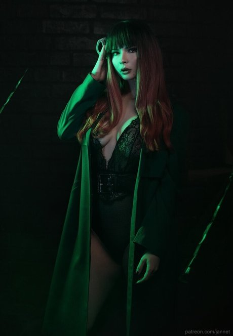 onlyfans de adolescentes pequeñas superior perfecto galerías