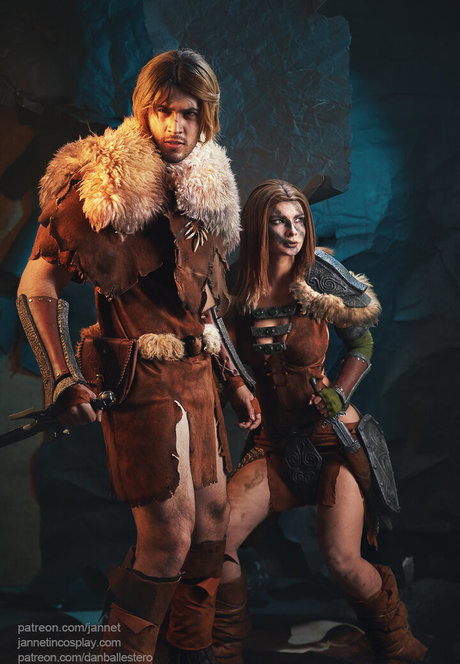 milf anal onlyfans buen sexo imagen