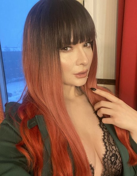 Jannet In Cosplay estrella adulta recopilación