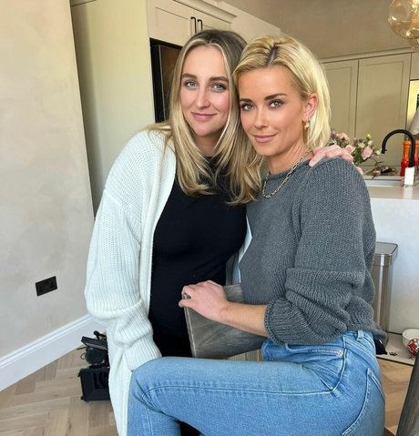 Tiffany Watson estrella porno en alta definición fotos