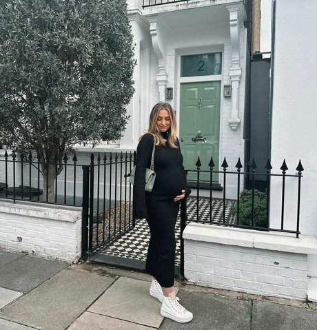 Tiffany Watson estrella adulta archivo