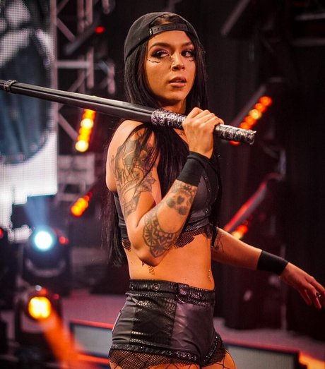 latinas de culo gordo onlyfans pornografico caliente galería