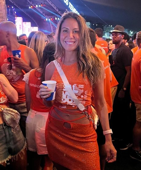 Barbara Coelho sexo estrella porno archivo