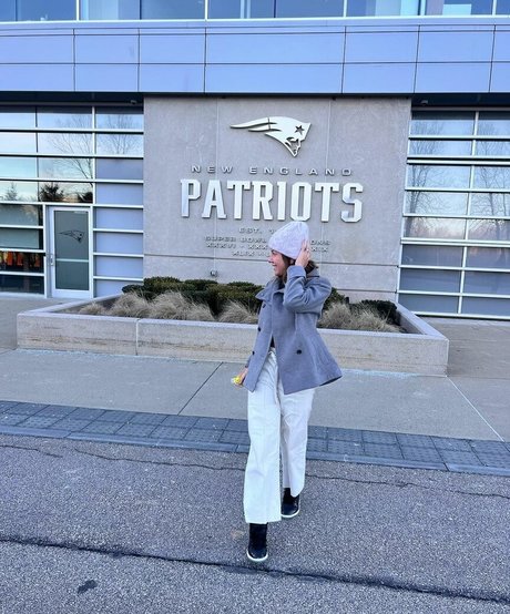 Barbara Coelho estrella porno en alta definición recopilación