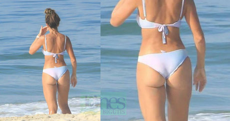 Barbara Coelho estrella porno de alta calidad imagen