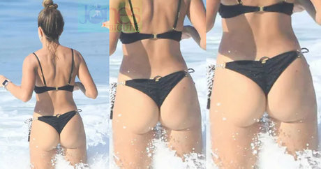 Barbara Coelho Fotoaufnahmen