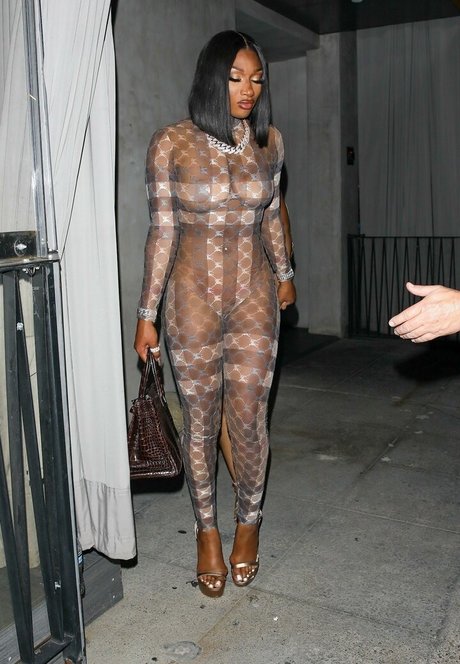 rubia británica onlyfans buen porno fotos