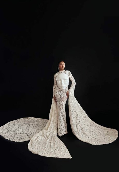 hija onlyfans gratis foto