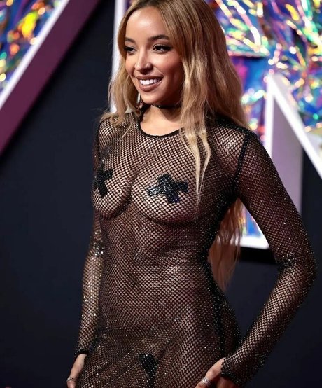 chica árabe onlyfans xxx mejor galería