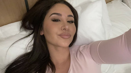 Catherine Mcbroom modelo desnudos galería