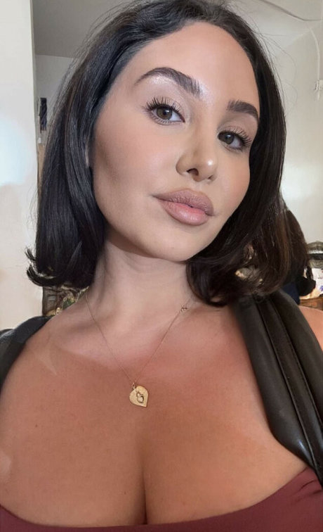 Catherine Mcbroom arte estrella porno foto