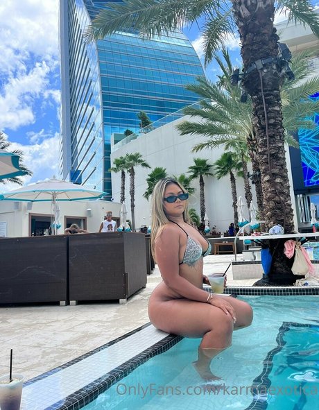 semen en la boca onlyfans hermosa xxx archivo