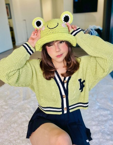 Neekolul desnudos de modelos foto