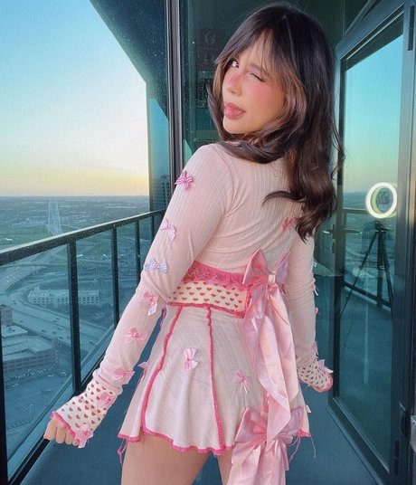 Neekolul estrella porno erótica archivo